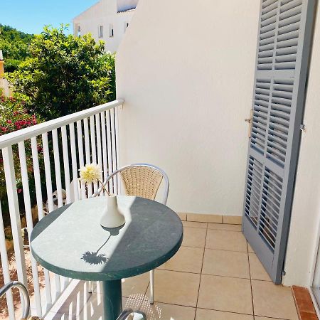Hostal Villa Senese باغيرا المظهر الخارجي الصورة