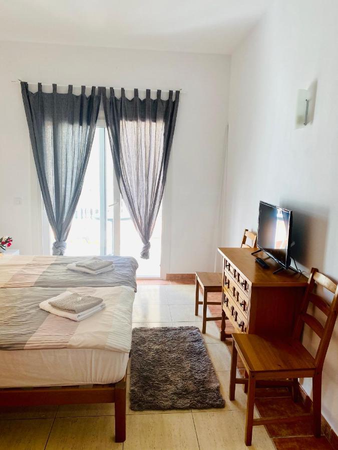 Hostal Villa Senese باغيرا المظهر الخارجي الصورة